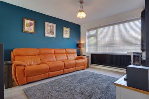 Lounge- click for photo gallery